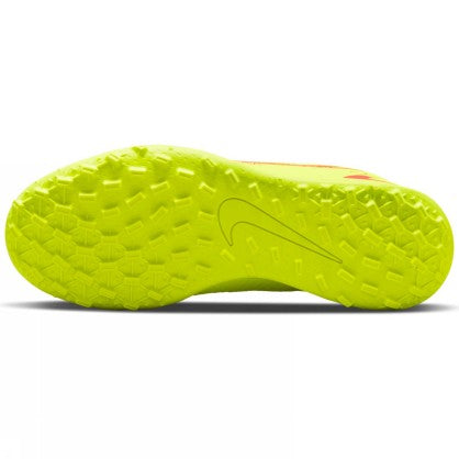 MERCURIAL VAPOR 14 CLUB TF