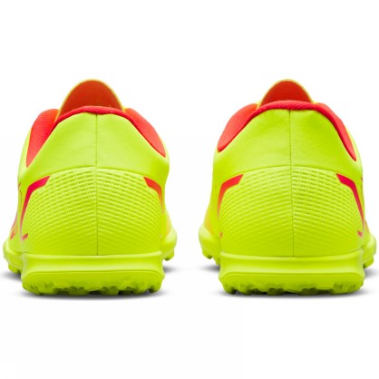 MERCURIAL VAPOR 14 CLUB TF