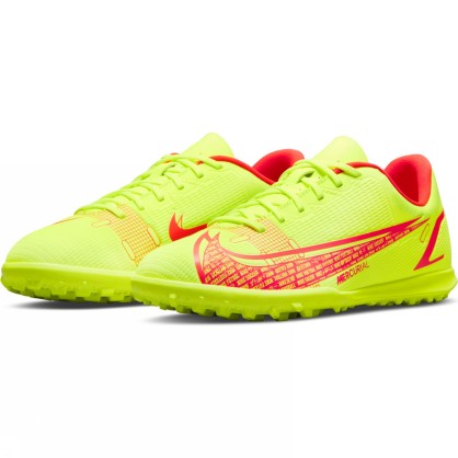 MERCURIAL VAPOR 14 CLUB TF