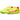MERCURIAL VAPOR 14 CLUB TF