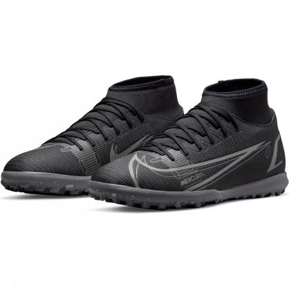 MERCURIAL SUPERFLY 8 CLUB TF