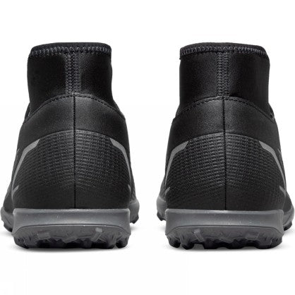 MERCURIAL SUPERFLY 8 CLUB TF
