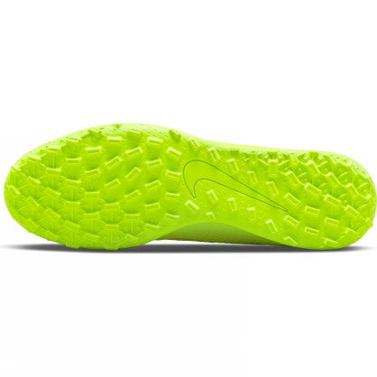 MERCURIAL SUPERFLY 8 CLUB TF