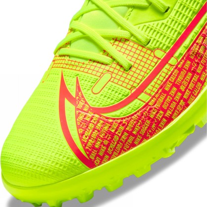 MERCURIAL SUPERFLY 8 CLUB TF