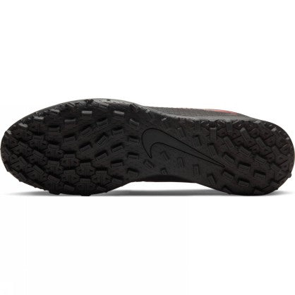 VAPOR 14 CLUB TF