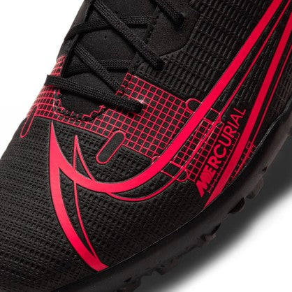 VAPOR 14 CLUB TF