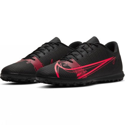 VAPOR 14 CLUB TF