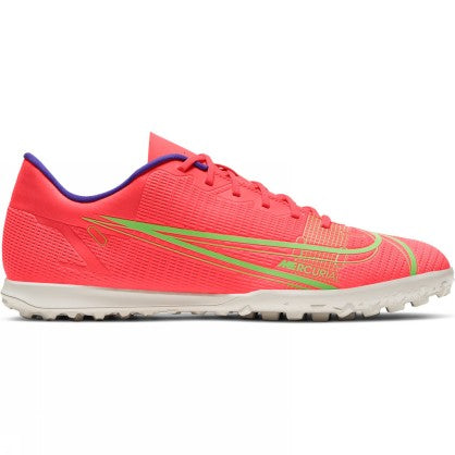 VAPOR 14 CLUB TF