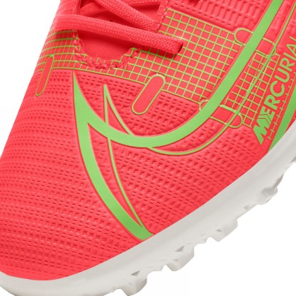 VAPOR 14 CLUB TF