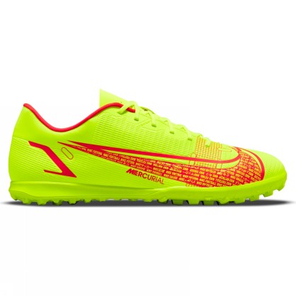 MERCURIAL VAPOR 14 CLUB TF