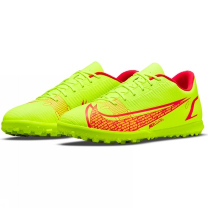 MERCURIAL VAPOR 14 CLUB TF