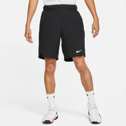 DRI-FIT VICTORY