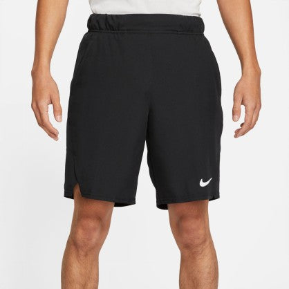 DRI-FIT VICTORY