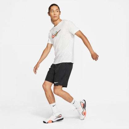 DRI-FIT VICTORY