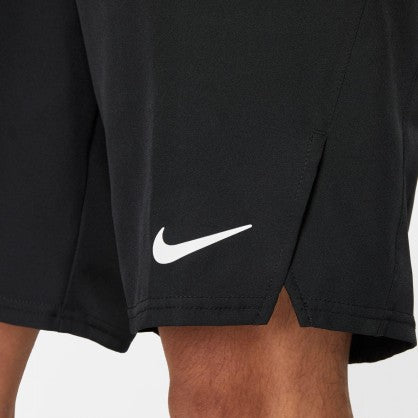 DRI-FIT VICTORY