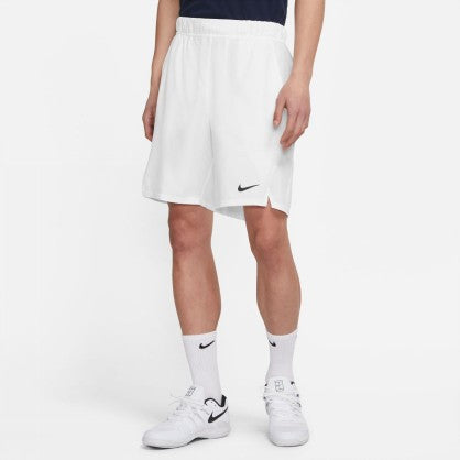 Court Dri-FIT Victory