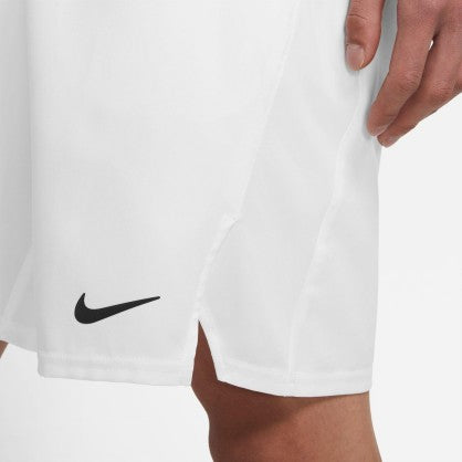 Court Dri-FIT Victory