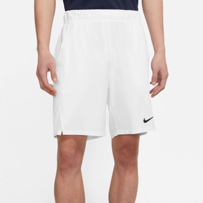 Court Dri-FIT Victory
