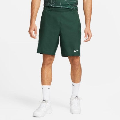 Court Dri-FIT Victory