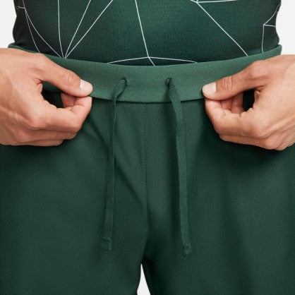 Court Dri-FIT Victory