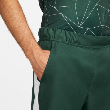 Court Dri-FIT Victory