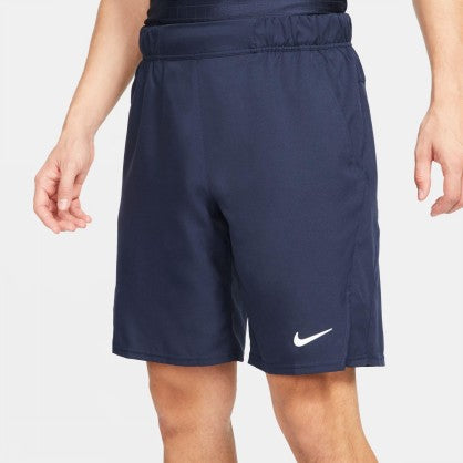 DRI-FIT VICTORY