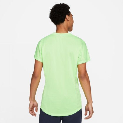 RAFA CHALLENGER
