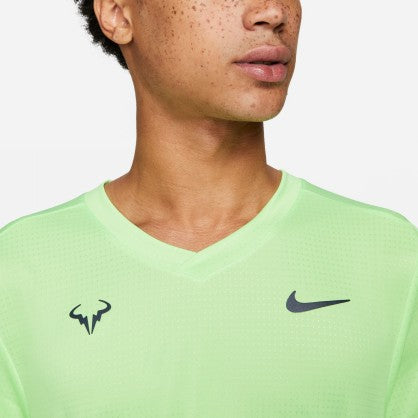 RAFA CHALLENGER