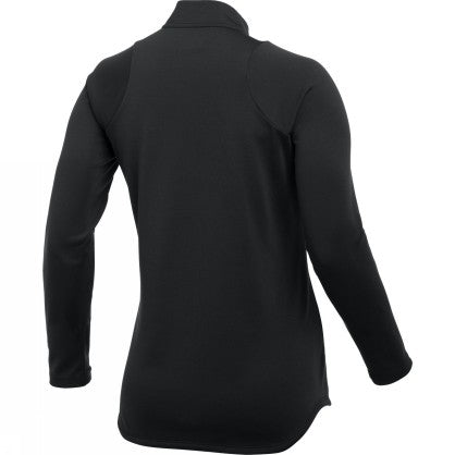 Soccer Drill Top