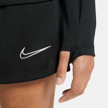 Soccer Drill Top