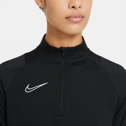 Soccer Drill Top