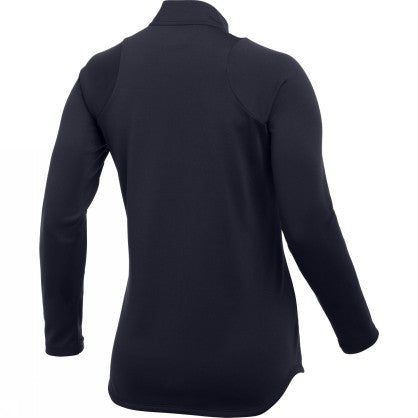Soccer Drill Top