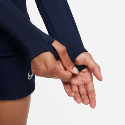 Soccer Drill Top