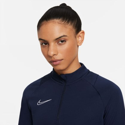 Soccer Drill Top