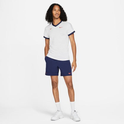 COURT DRI-FIT ADV RAFA