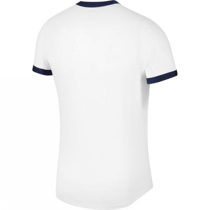 COURT DRI-FIT ADV RAFA