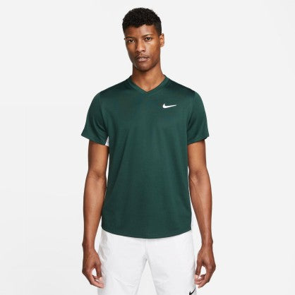 Dri-FIT Victory
