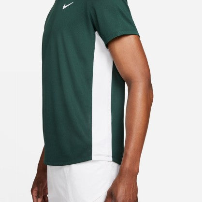 Dri-FIT Victory