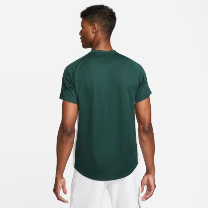 Dri-FIT Victory