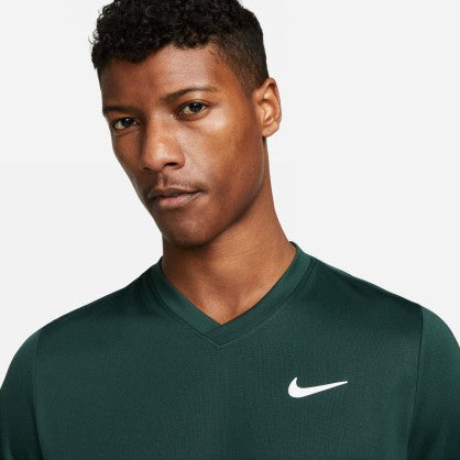 Dri-FIT Victory