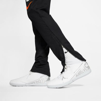 CR7 B NK DRY PANT KPZ