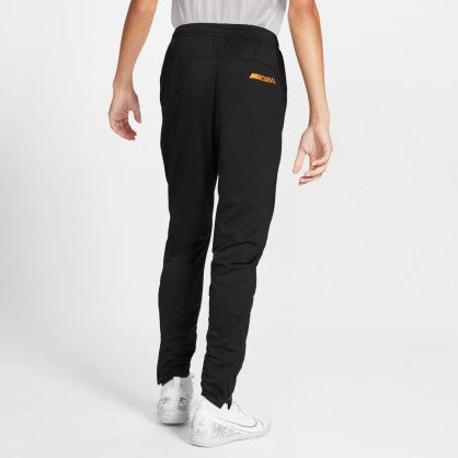 CR7 B NK DRY PANT KPZ