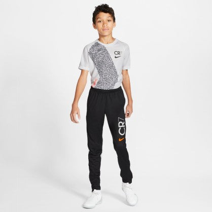 CR7 B NK DRY PANT KPZ