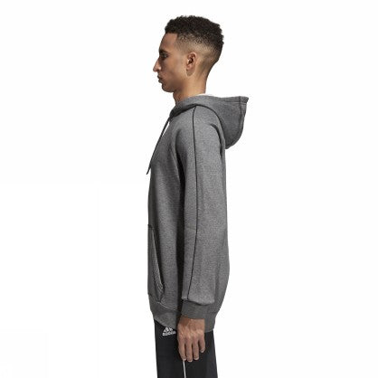 CORE18 HOODY