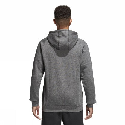 CORE18 HOODY