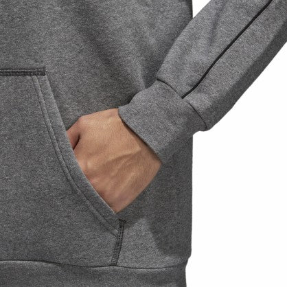 CORE18 HOODY