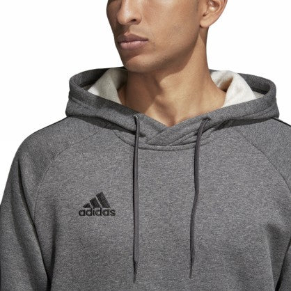 CORE18 HOODY