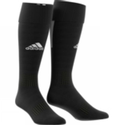 SANTOS SOCK 18