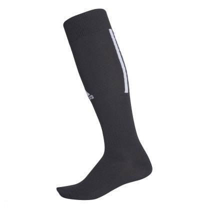 SANTOS SOCK 18