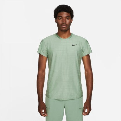 COURT DRI-FIT ADVANTAGE
